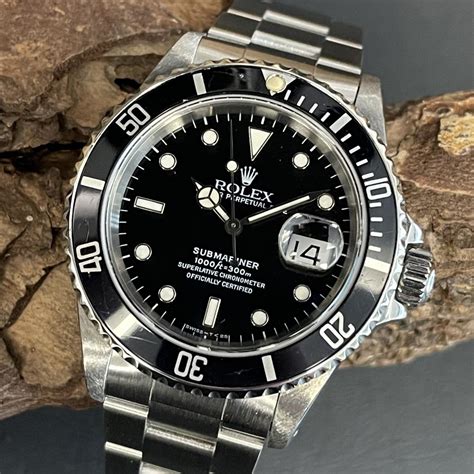 how to change time on rolex submariner|Rolex Submariner datejust price.